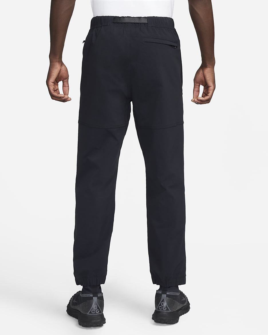 Nike fashion acg pantalon